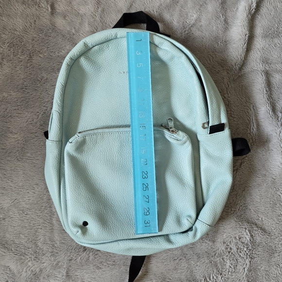 State Backpack - Picture 3 of 11